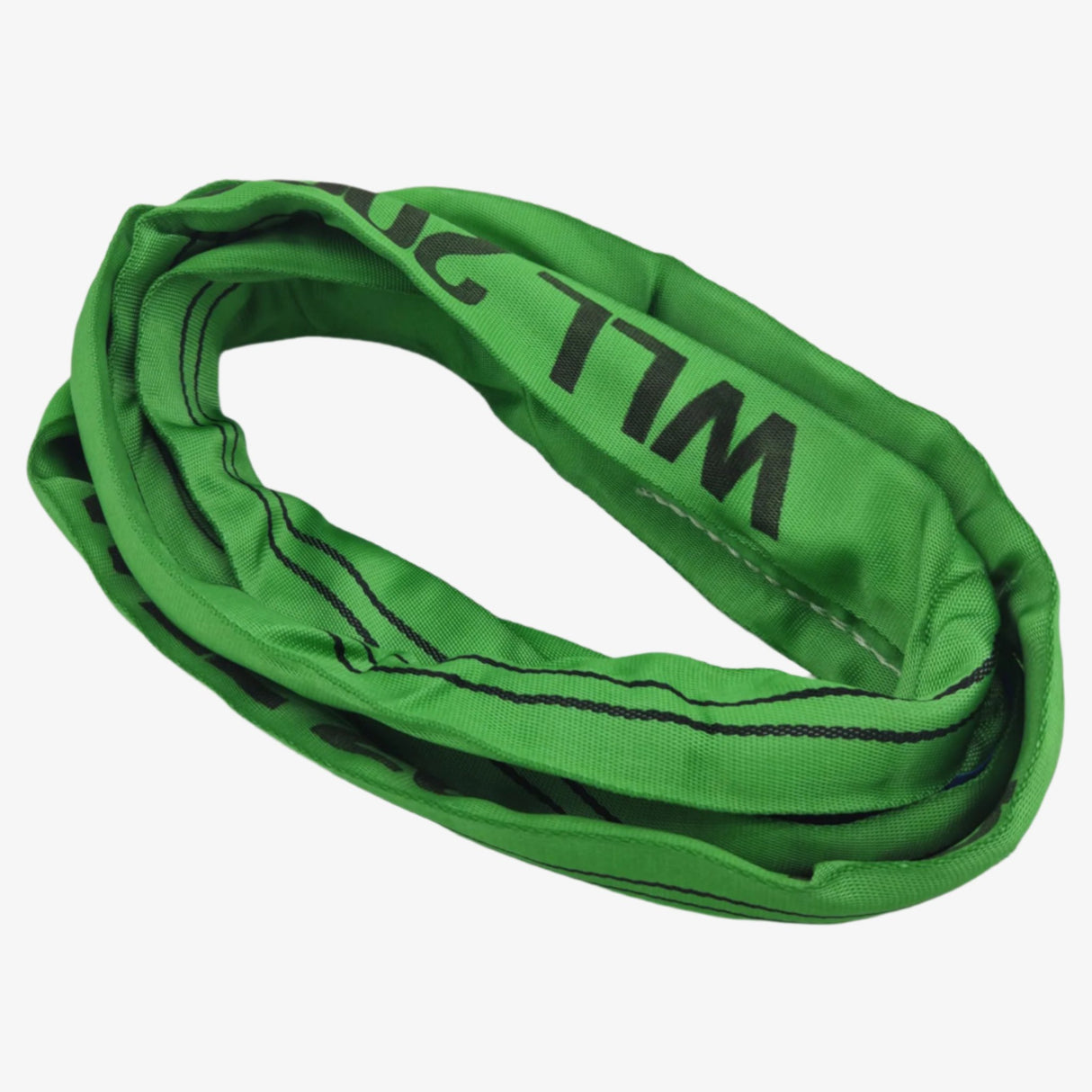 RSK 2000kg, nekonečný závěsný popruh se zesíleným pláštěm, SEWOTA