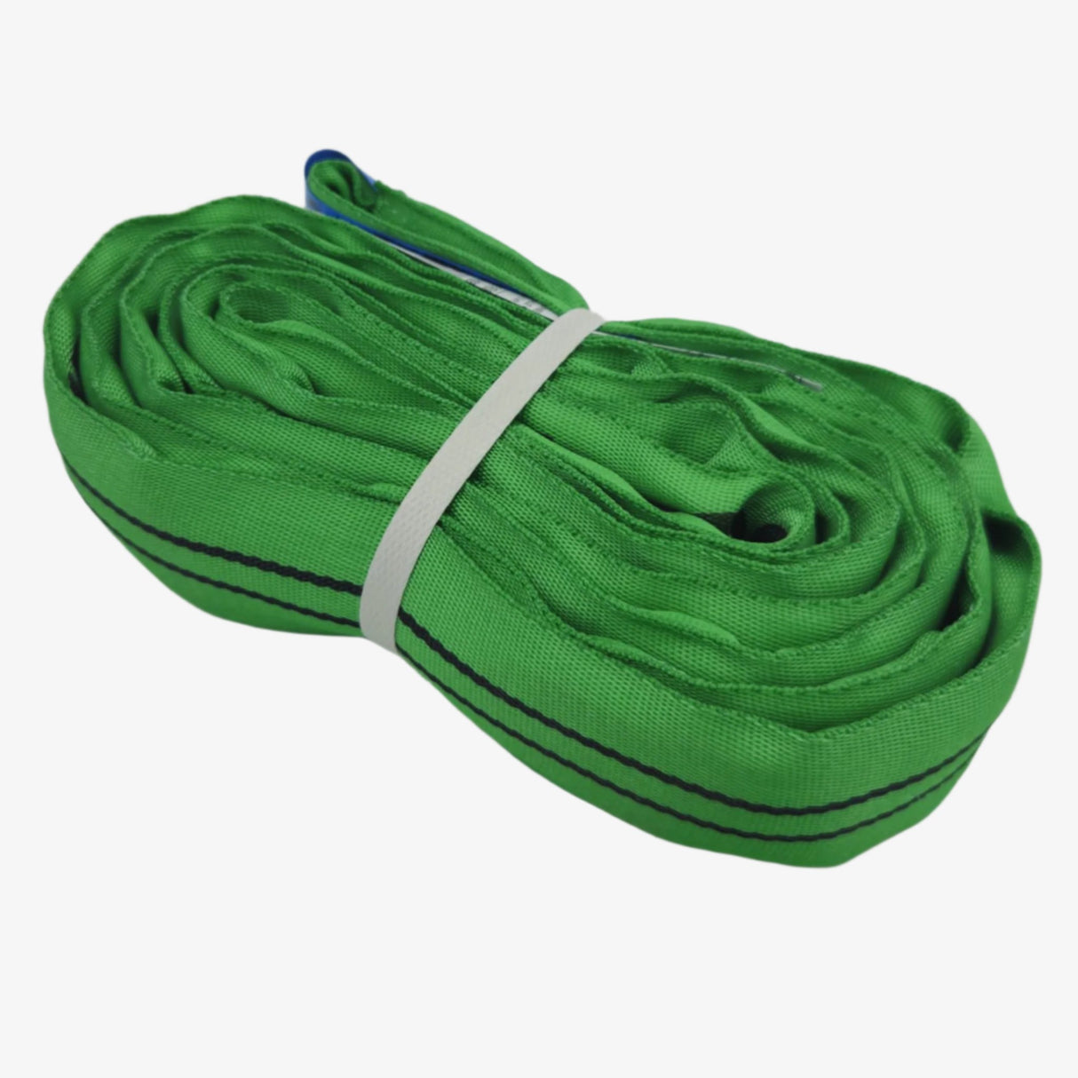 RSK 2000kg, nekonečný závěsný popruh se zesíleným pláštěm, SEWOTA