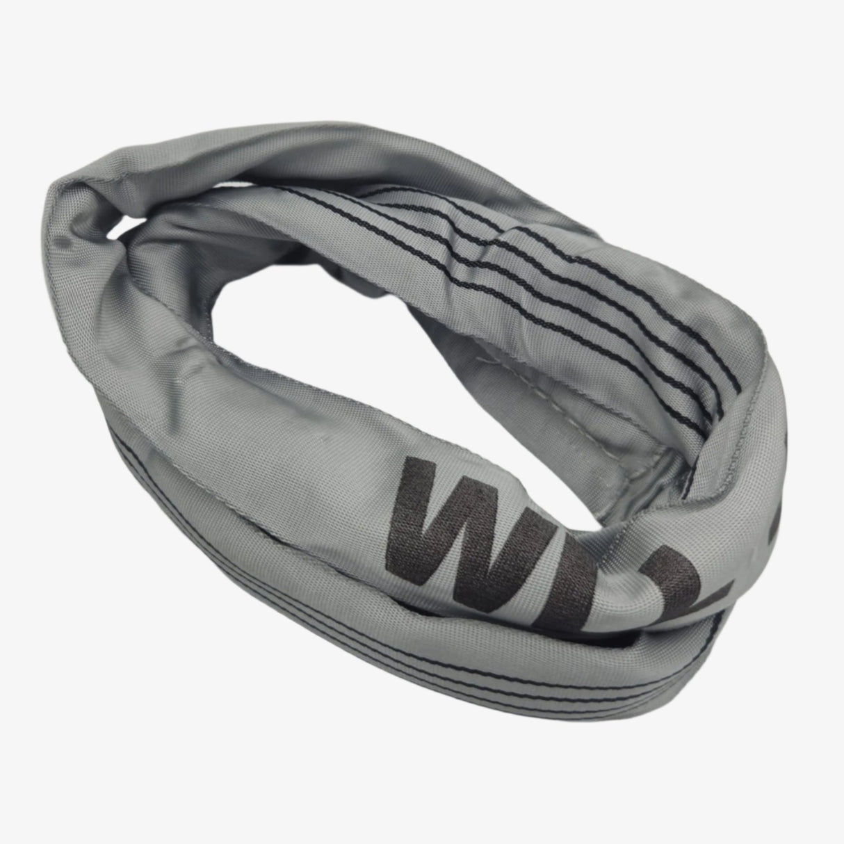 RSK 4000kg, nekonečný závěsný popruh se zesíleným pláštěm, SEWOTA