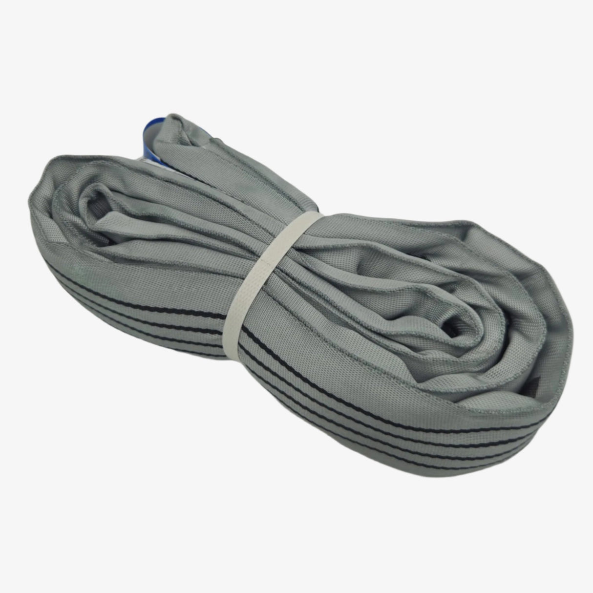 RSK 4000kg, nekonečný závěsný popruh se zesíleným pláštěm, SEWOTA