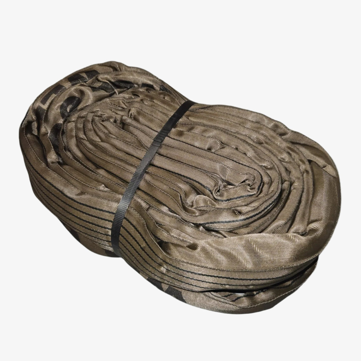 RSK 6000kg, nekonečný závěsný popruh se zesíleným pláštěm, SEWOTA