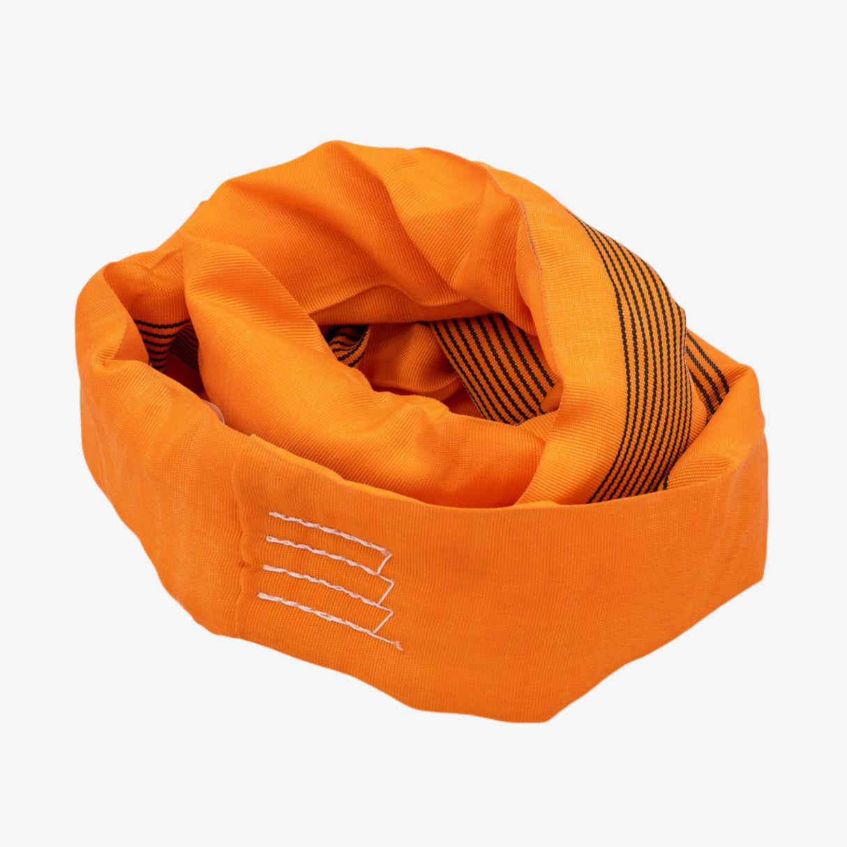 RS 10000kg nekonečný závěsný popruh oranžový FORANKRA