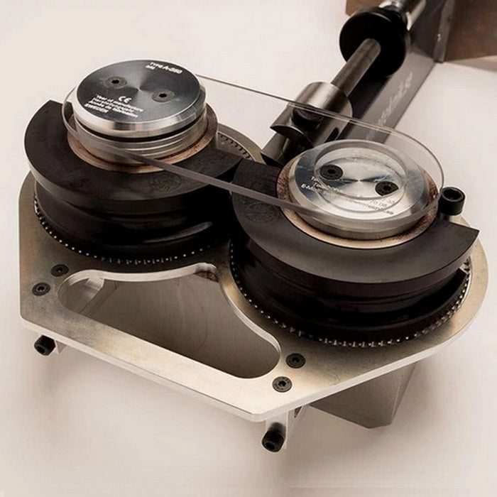 Matrice pro válcovací stroj A-350 WIRETEKNIK