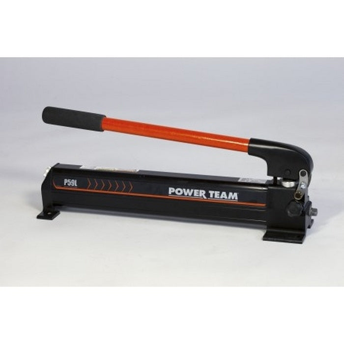 Válcovací stroj A-100, rozsah 1,6-5,0mm WIRETEKNIK-pumpa