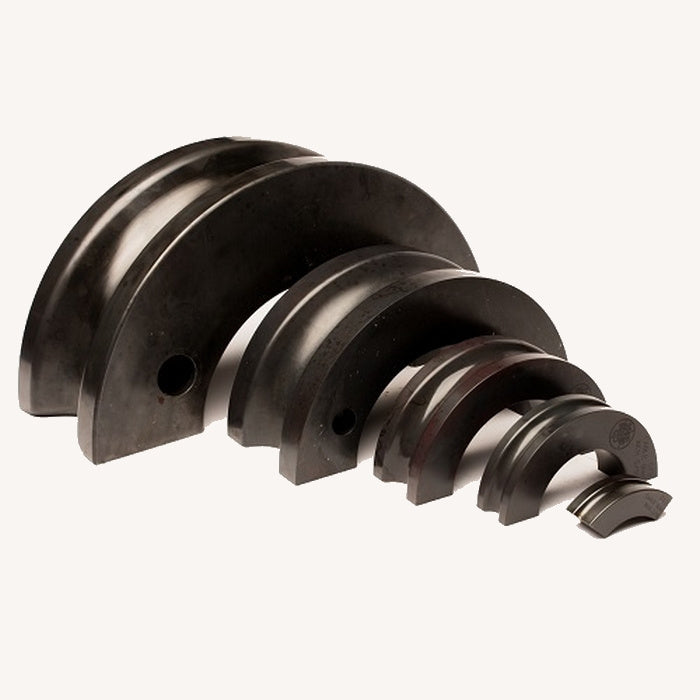 Válcovací stroj A-270 WIRETEKNIK, rozsah 2,5-12,0mm