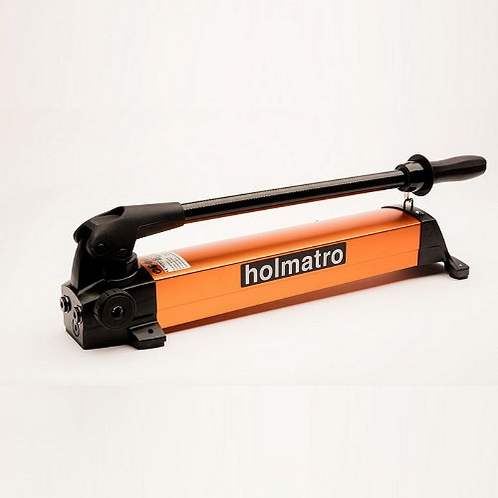 Válcovací stroj A-270 WIRETEKNIK, rozsah 2,5-12,0mm