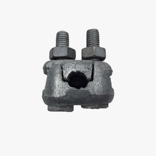 Lanová svorka typ "ML" vel.8 MI