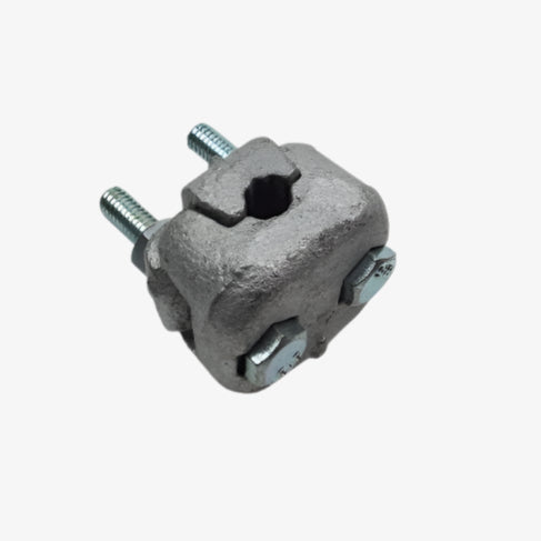 Lanová svorka typ "ML" vel.8 MI