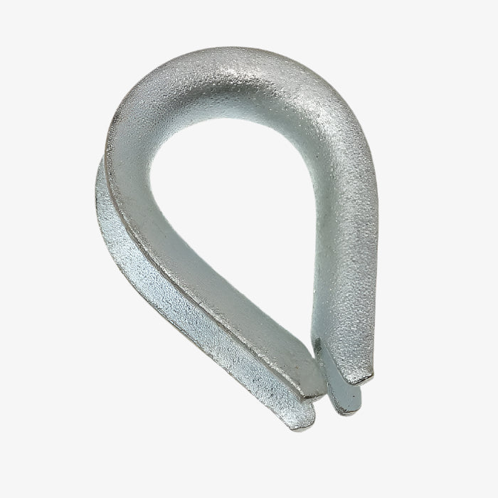 V-Očnice DIN 6899/typ BF/vel.28 MI