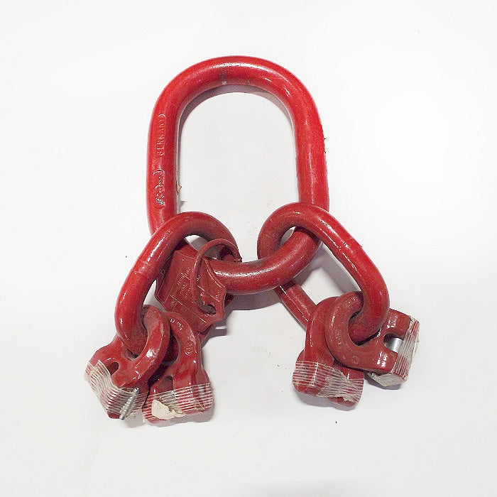 Závěsná hlava TWN 0810/4 10-8