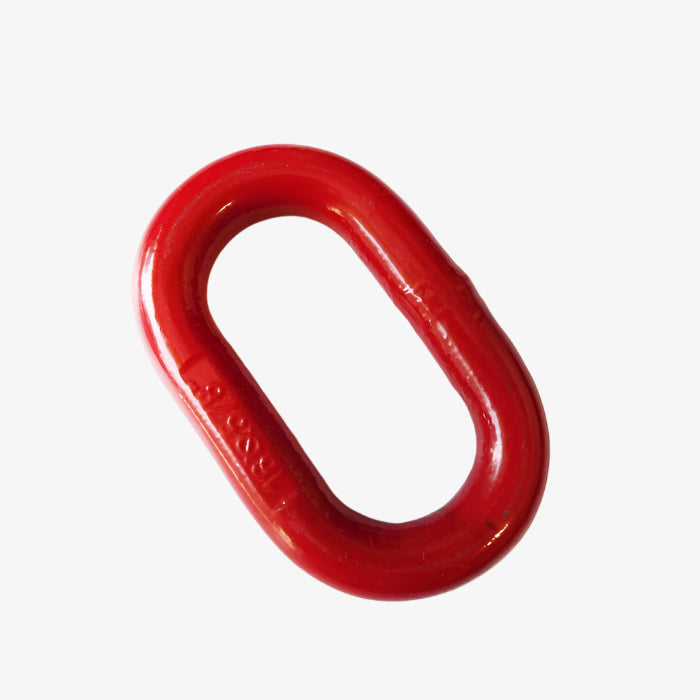 B16 přechod.článek 16x70