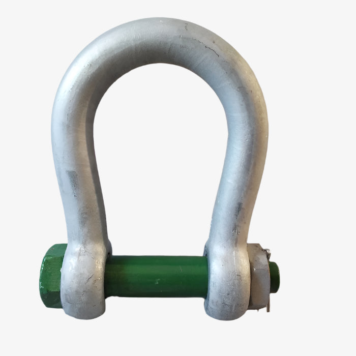 Třmen G-4263, nosnost 55 tun