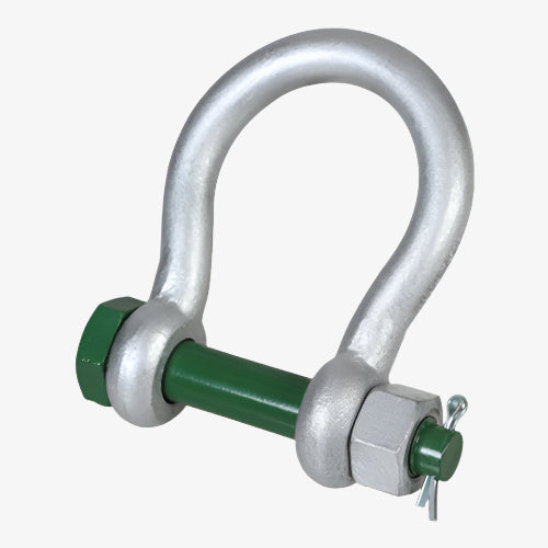 Třmen G-4263, nosnost 55 tun