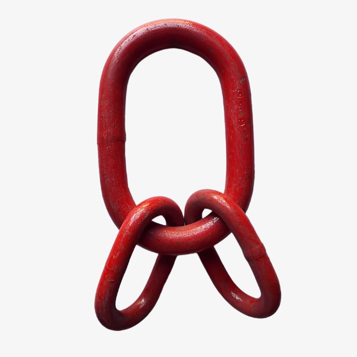 ZHV 13 závěsná hlava