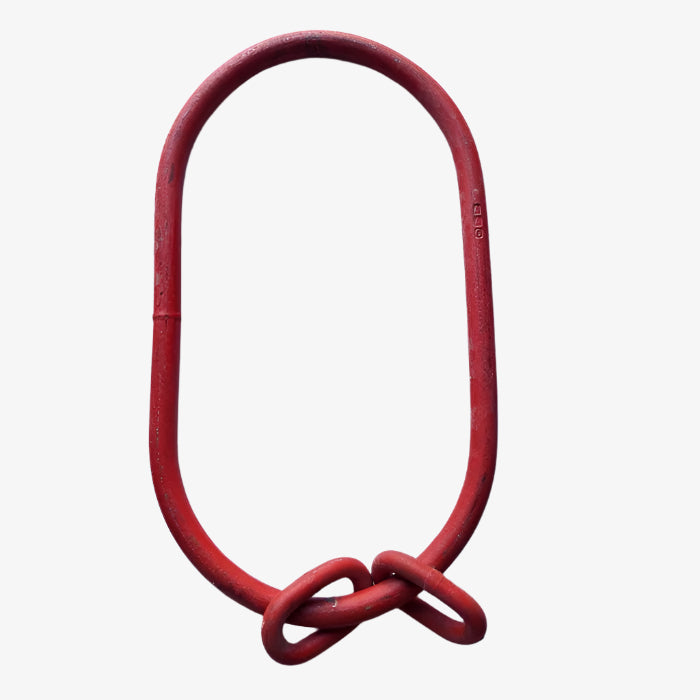 ZHVZ závěsná hlava