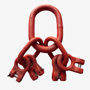 A4 ZH 4-13 závěsná hlava ČV