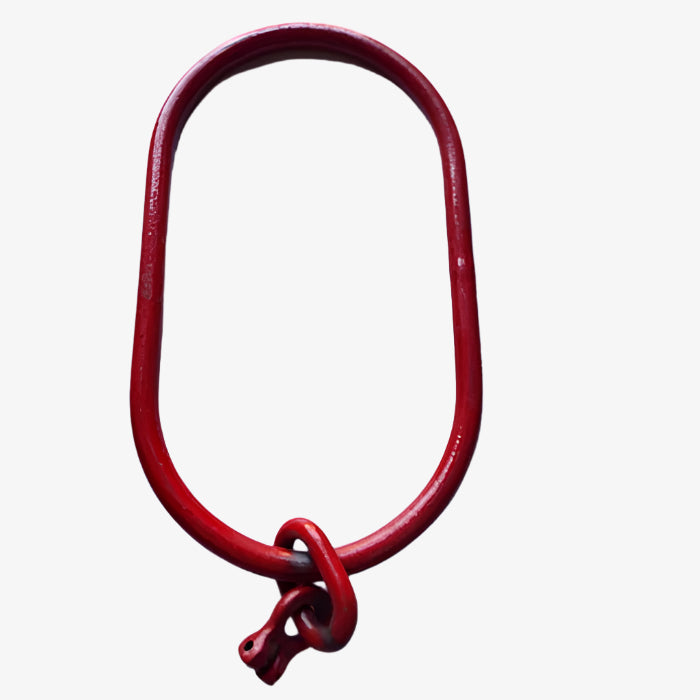 ZHZ 1-8 závěsná hlava ČV