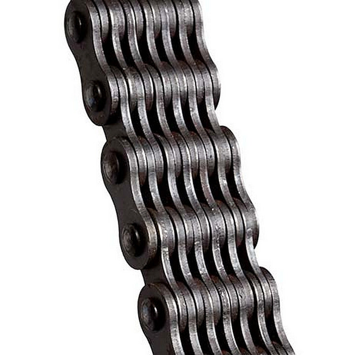 Provlékací vázací řetěz z válečkového řetězu Panzerband STAS LIFTEUROP