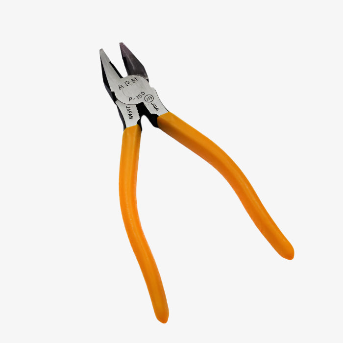 Kleště kombinačky typ P-150G Doprodej