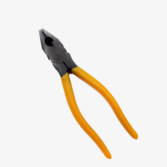 Kleště kombinačky typ P-150G Doprodej