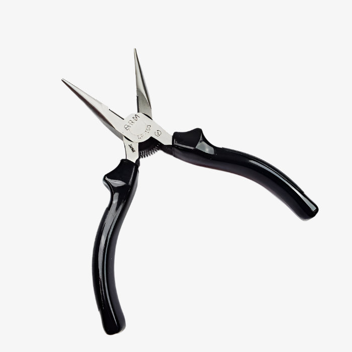 Kleště kulaté typ LP-125PS Doprodej