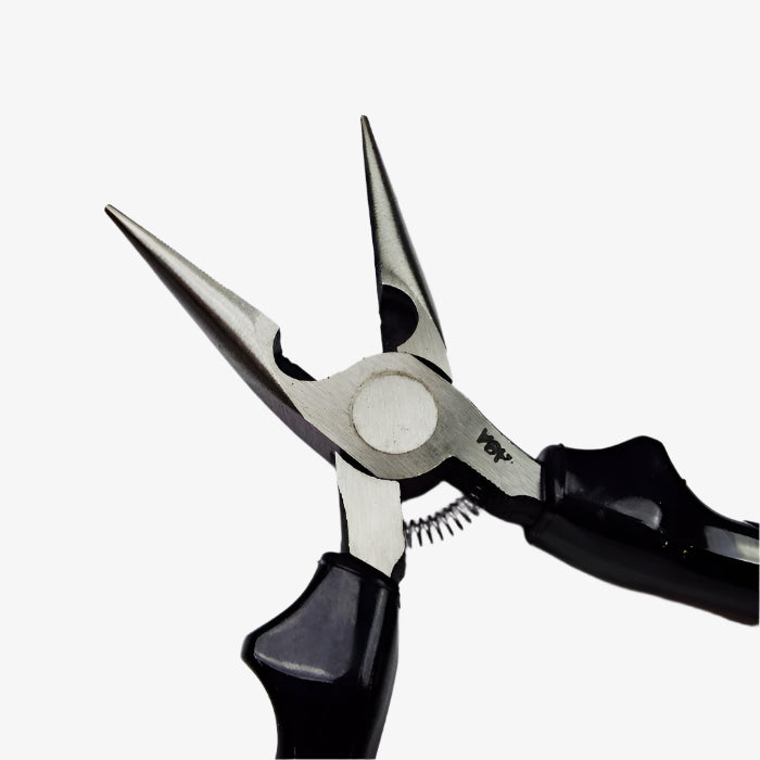 Kleště kulaté typ LP-125PS Doprodej