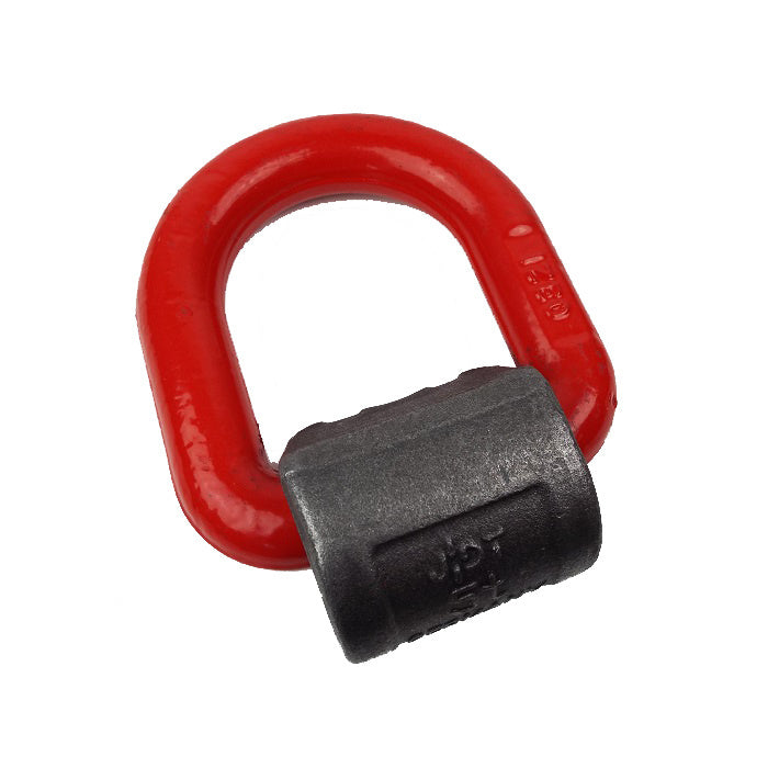 Navařovací oko JDT TAPS