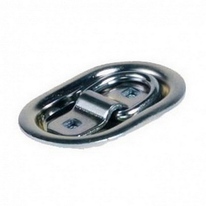 Kotevní podlahové oko