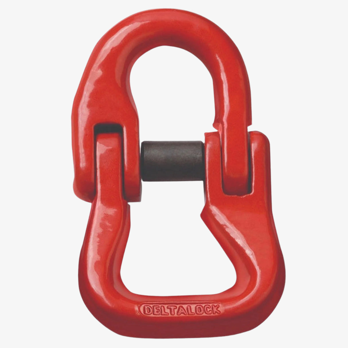 Spojovací člen VG-RS D