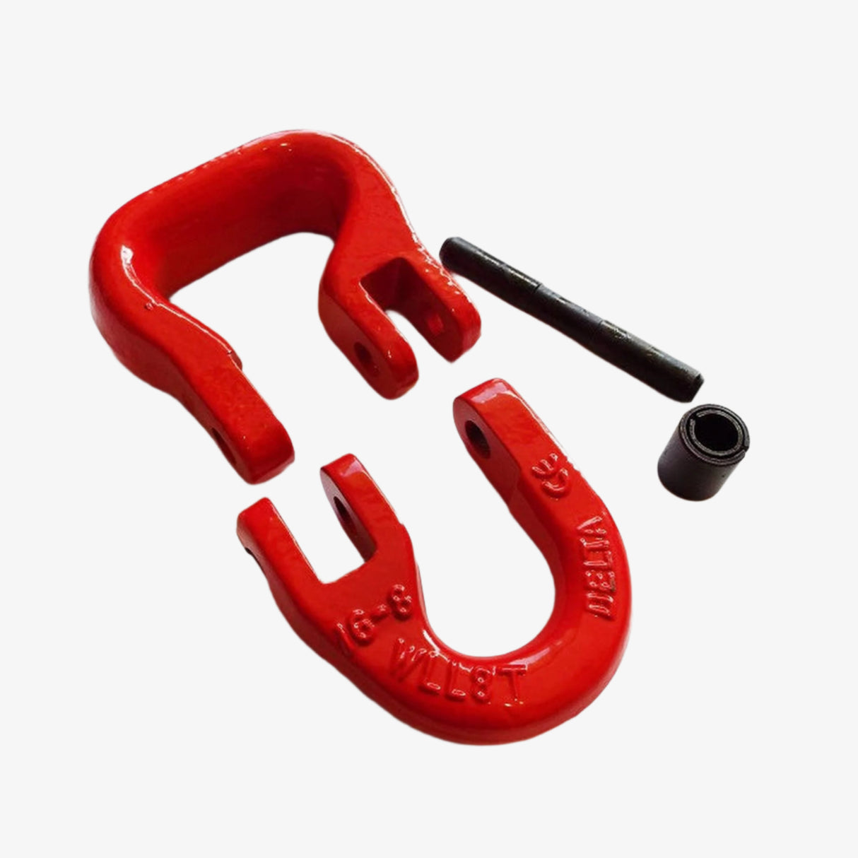 Spojovací člen VG-RS D