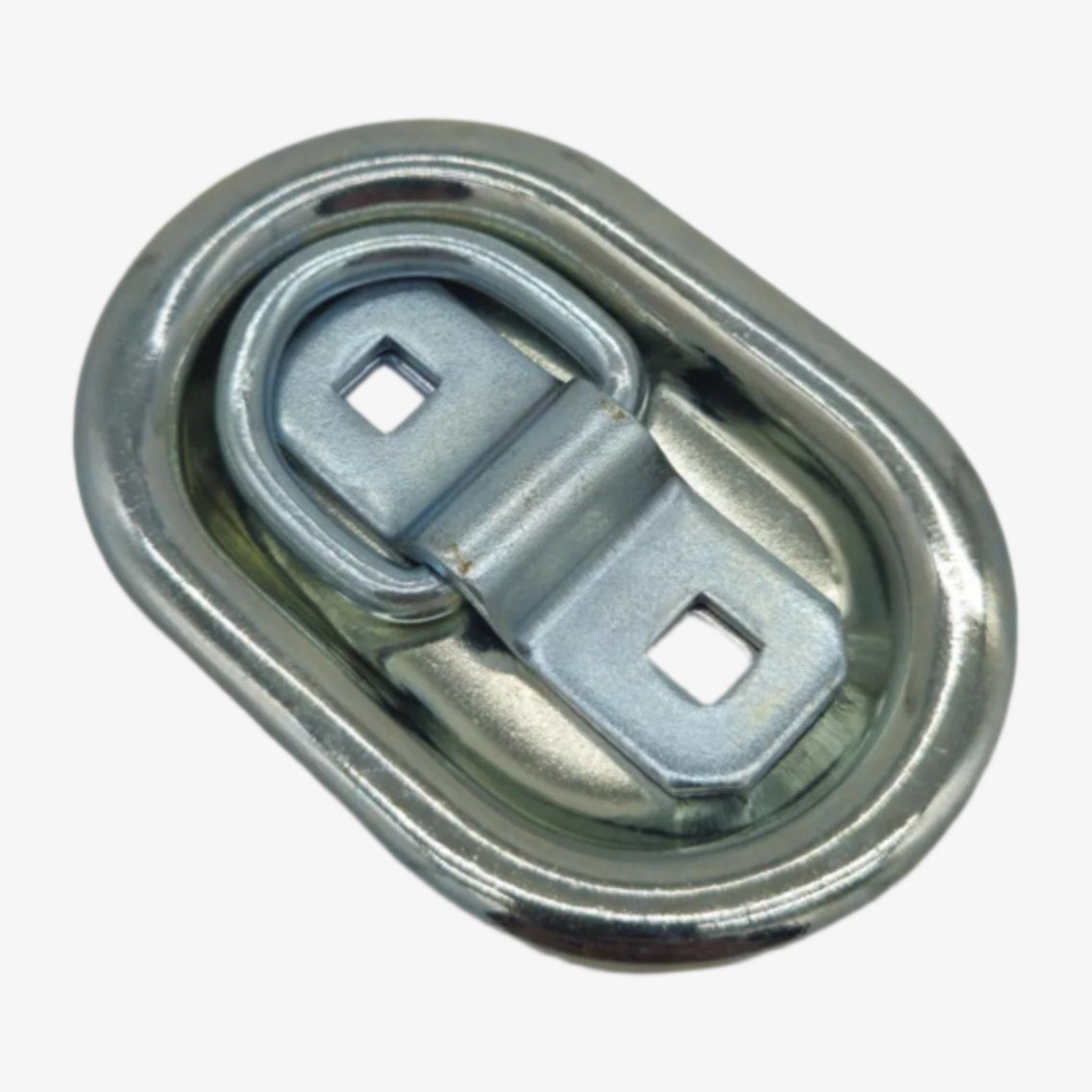 Kotevní podlahové oko