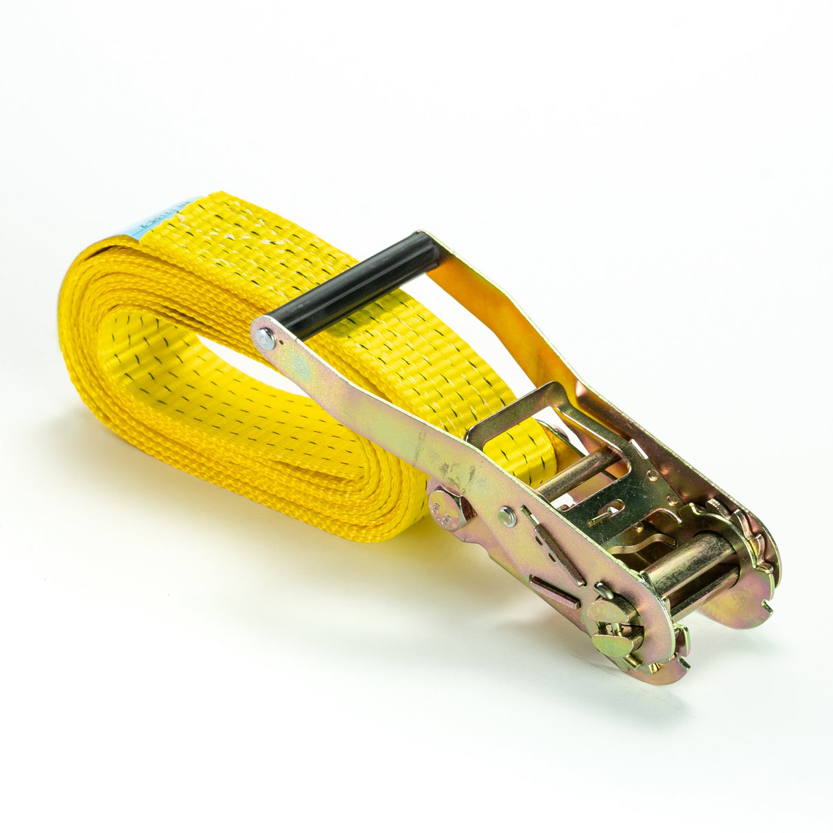 OVASLING, typ 5001, HRL5050, jednodílný přivazovací pás, LC 5000 daN