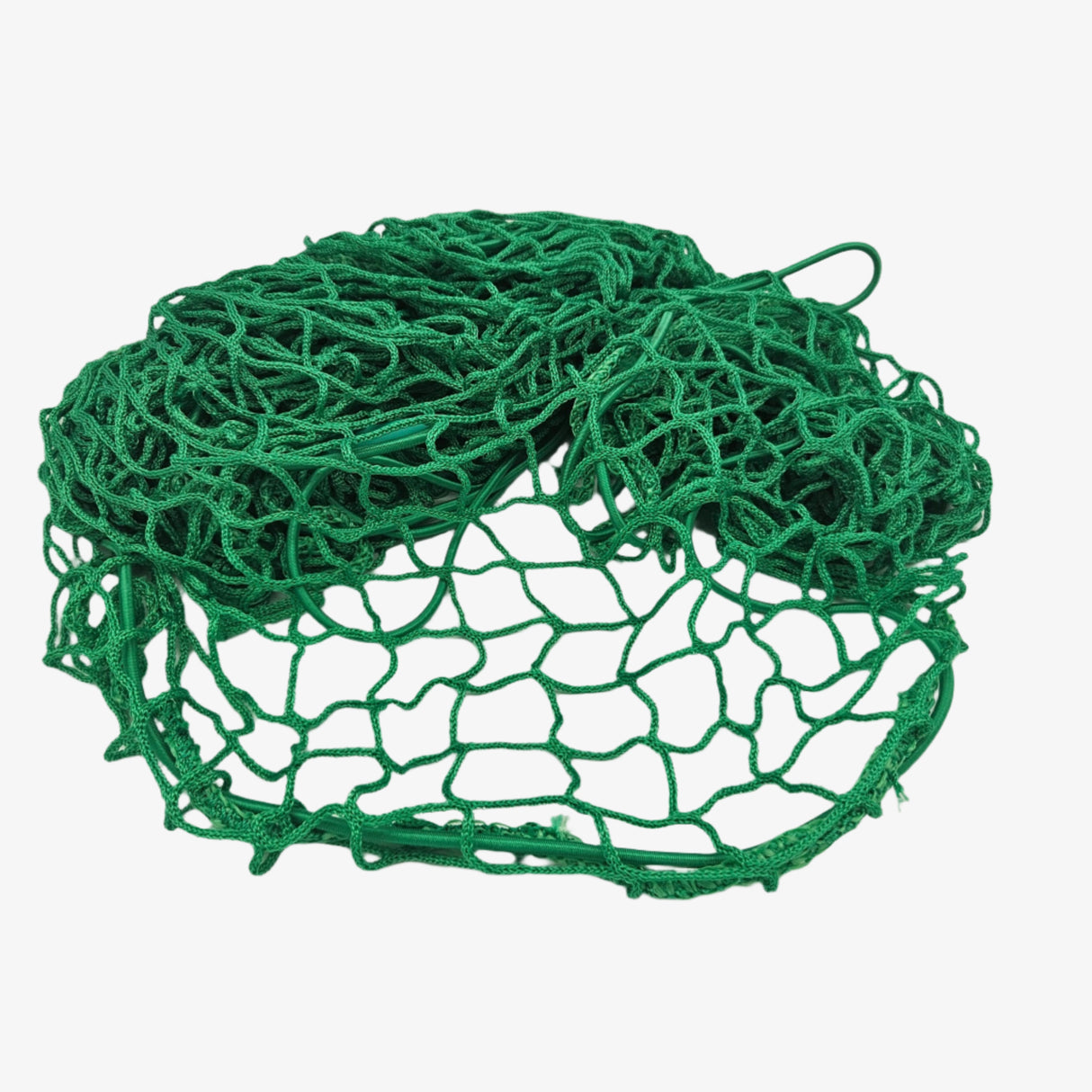 Síť pro zabezpečení nákladu, OVASLING