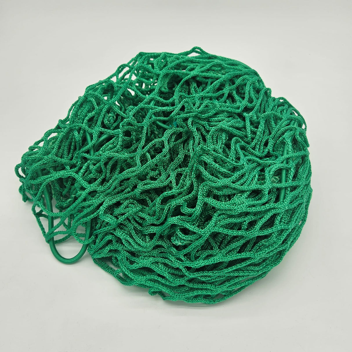 Síť pro zabezpečení nákladu, OVASLING