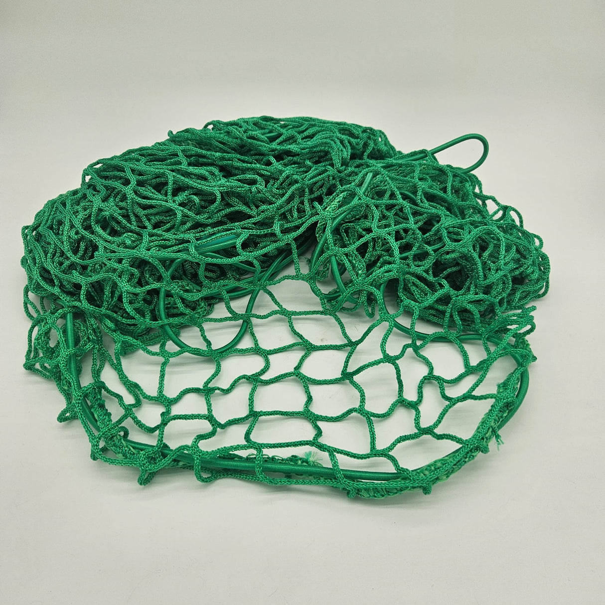 Síť pro zabezpečení nákladu, OVASLING