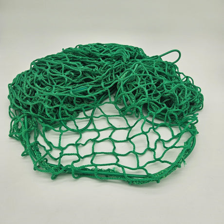 Síť pro zabezpečení nákladu, OVASLING