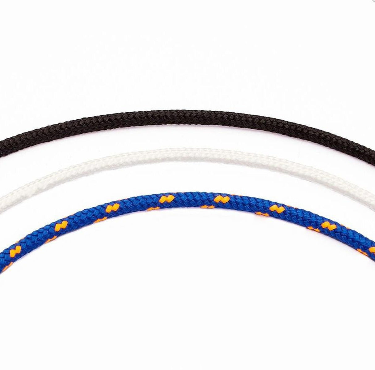 PES - polyesterová lana a šňůry, pletená
Úspěch