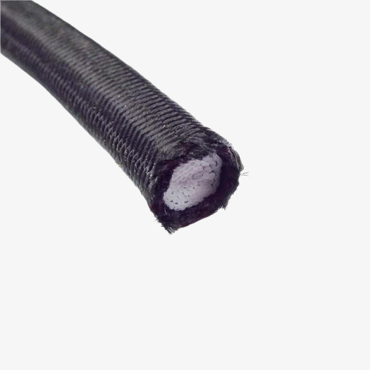 GumiFix - gumolana s PPV opletem, tažnost min. 100%