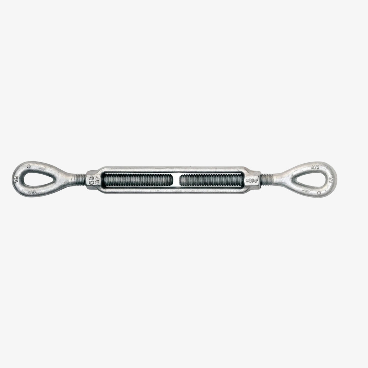 Napínák oko-oko HG226 5/16 x 4-1/2 CROSBY 1031270