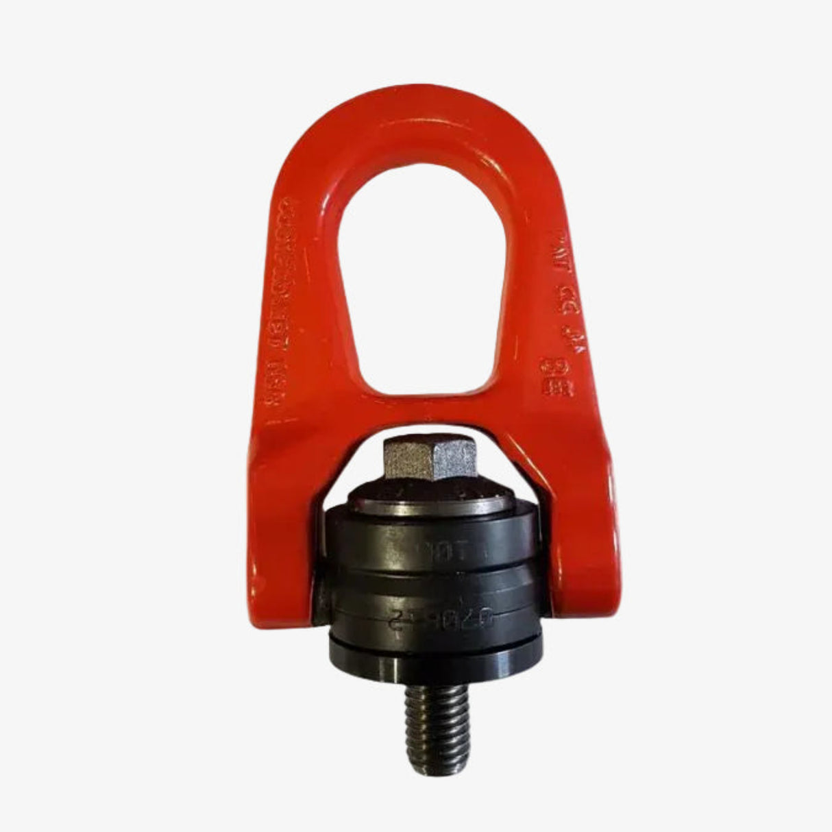 Otočný vázací bod DSR M14x23mm, nosnost 1300kg Doprodej