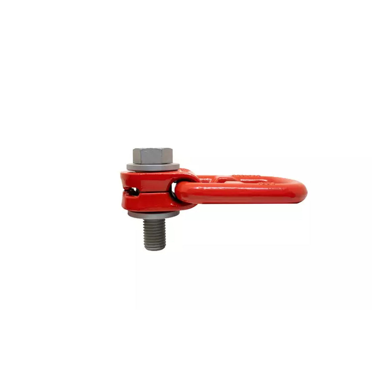 Otočný vázací bod asymetrický LSR - CODIPRO