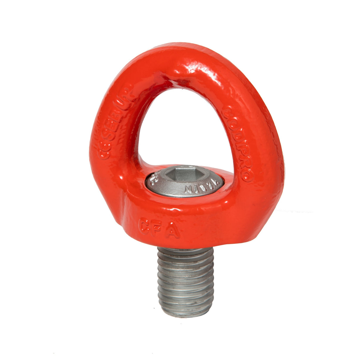 Otočný vázací bod SEB UP - CODIPRO