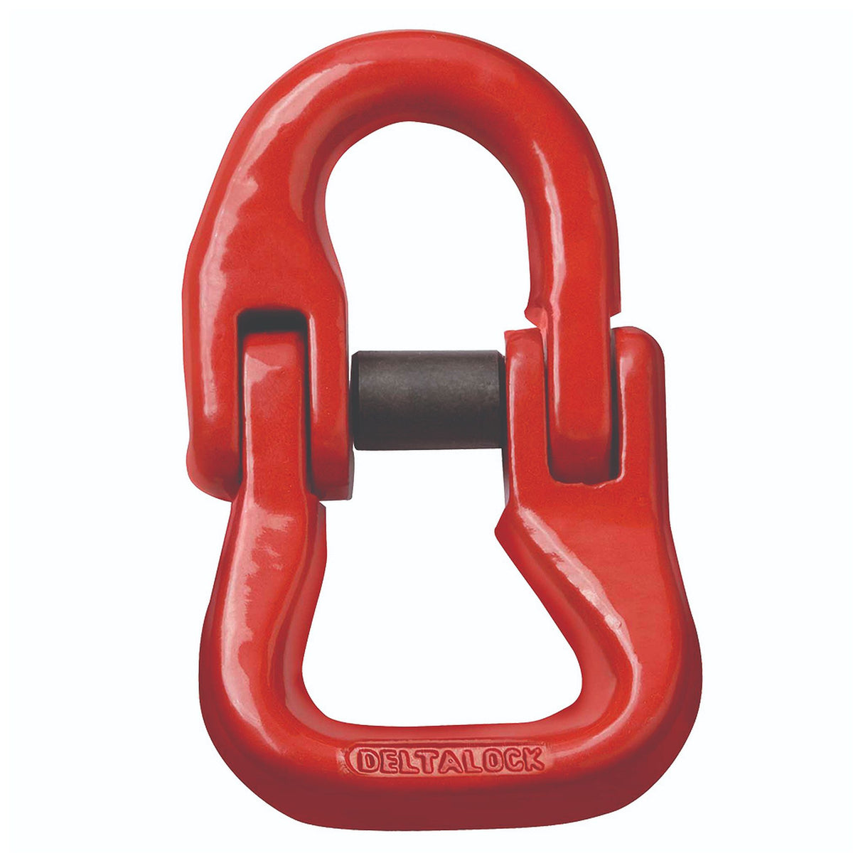 Spojovací člen VG-RS D, pro textilní vazáky, DELTA