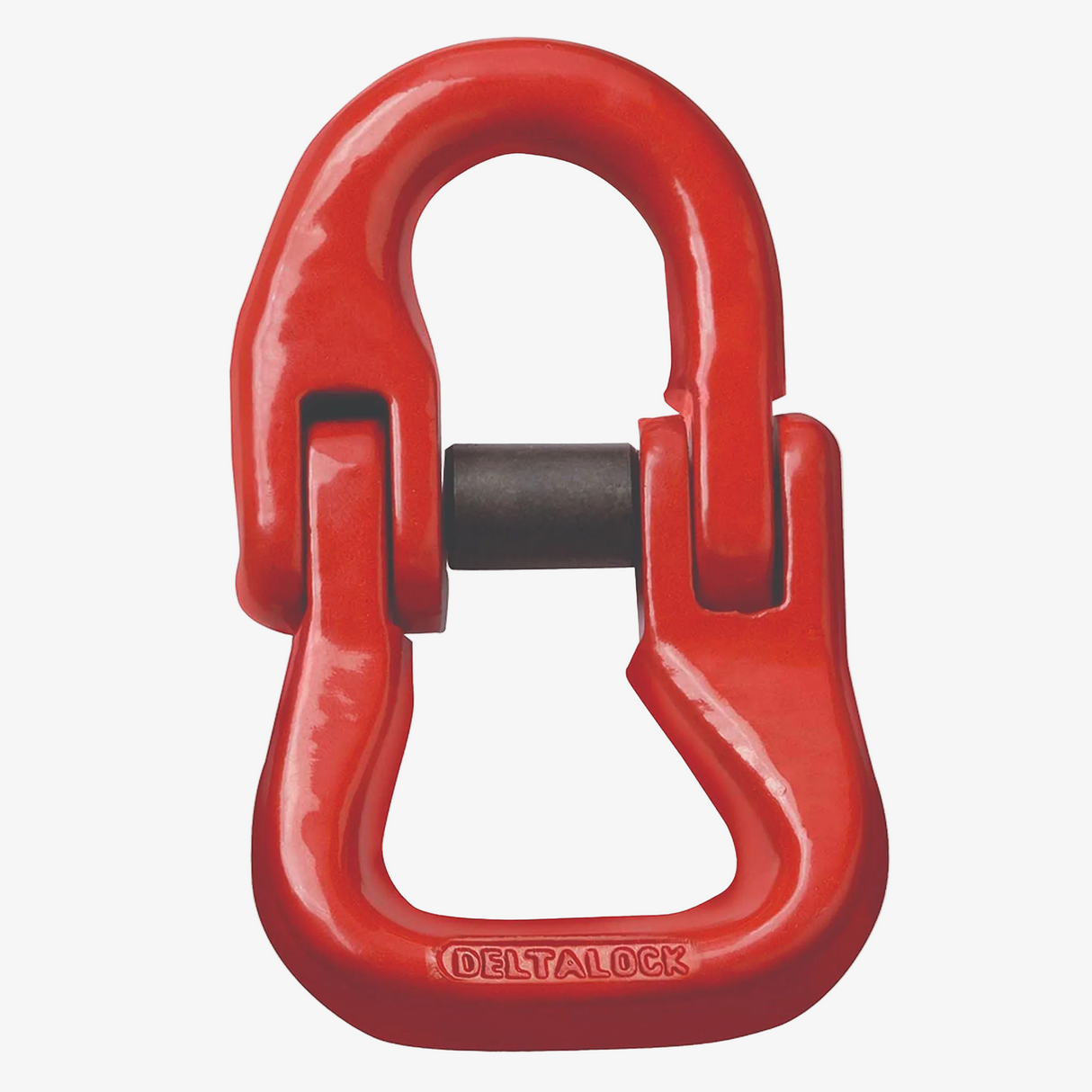 Spojovací člen VG-RS D, pro textilní vazáky, DELTA