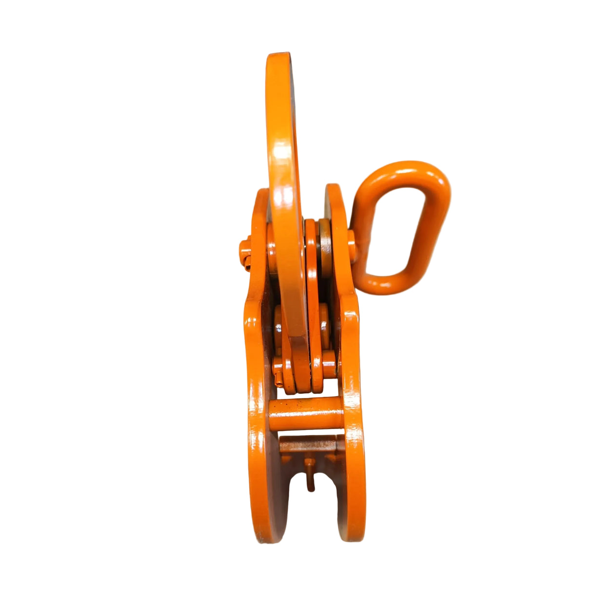 Svěrka na vertikální přepravu plechů K10.010.050, nosnost 1000kg PRESTAR