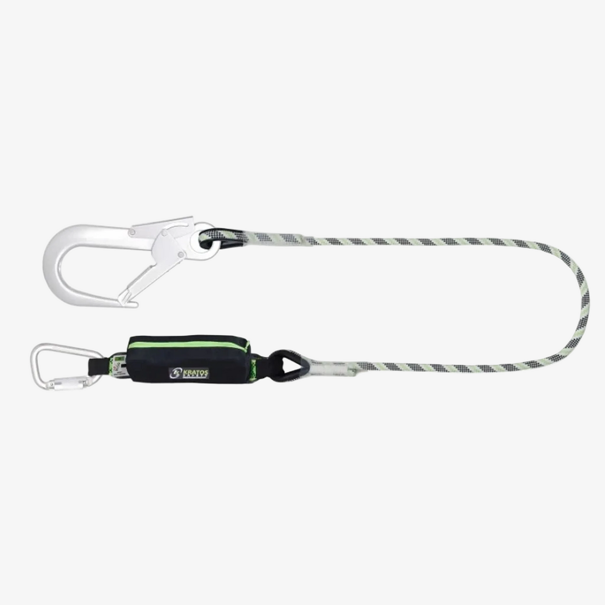 Tlumič pádu na laně KRATOS FA3052215