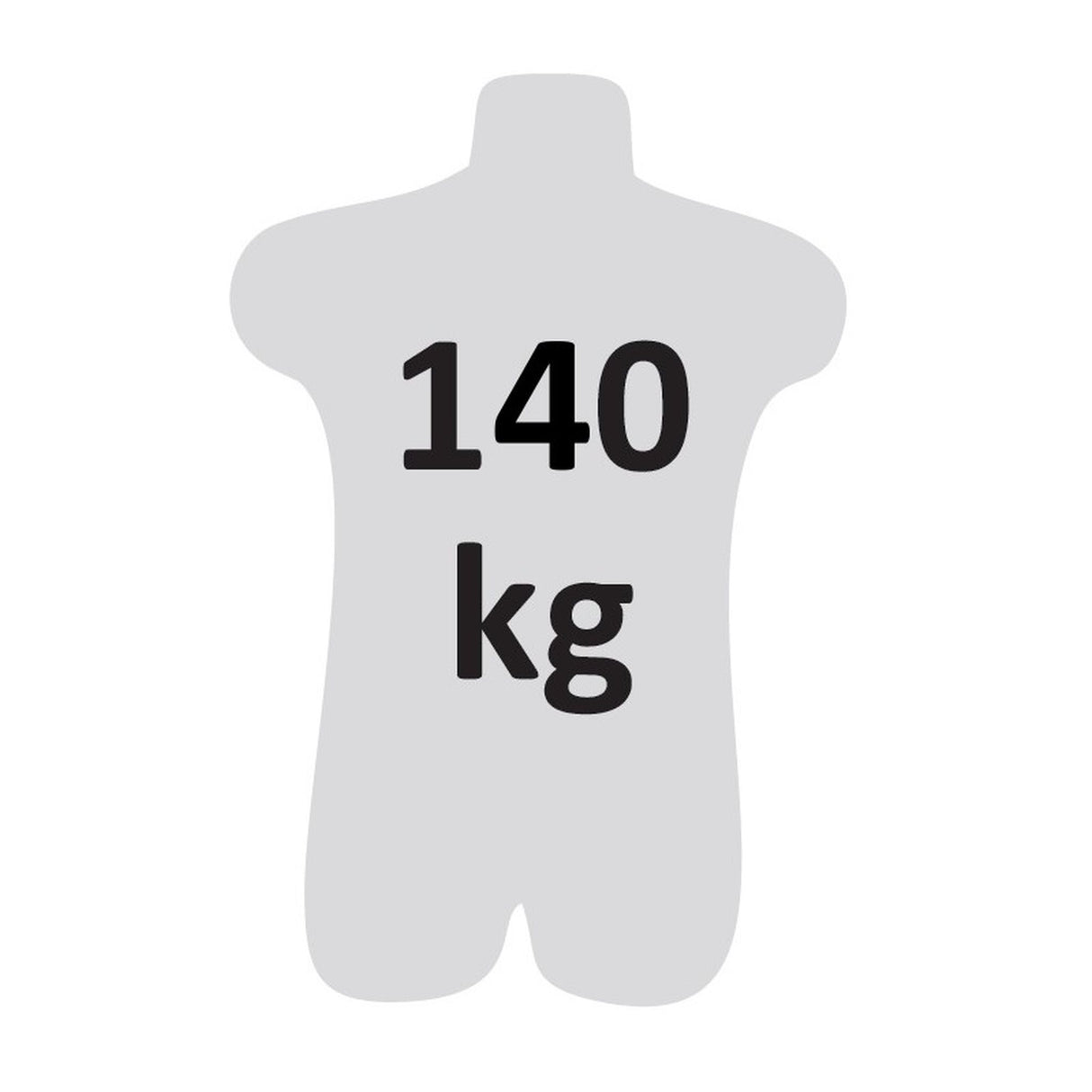 Tlumič pádu na laně KRATOS FA305221