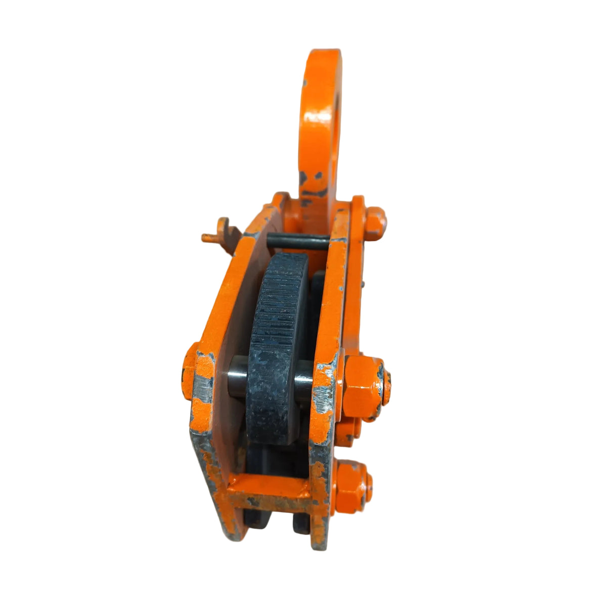 Vnitřní nosníková svěrka K19.030.022, nosnost 3000kg PRESTAR