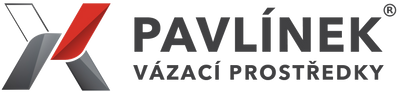 Pavlínek