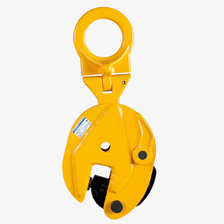 Magnety, svěrky a vakuové manipulátory